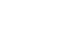 Back Home Arrow