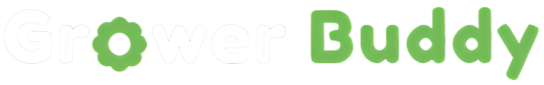 grower buddy logo